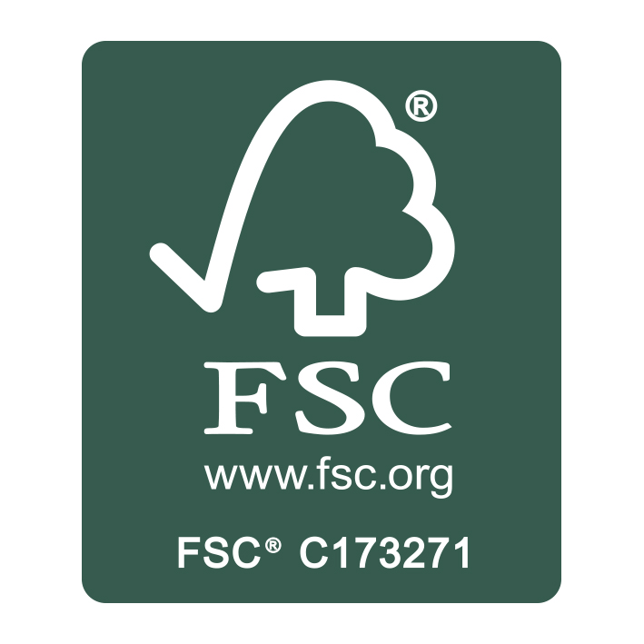 FSC