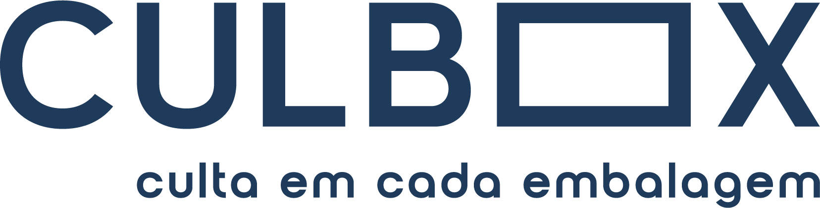 LOGO CULTA