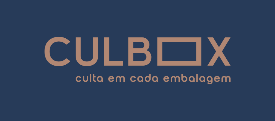 LOGO3